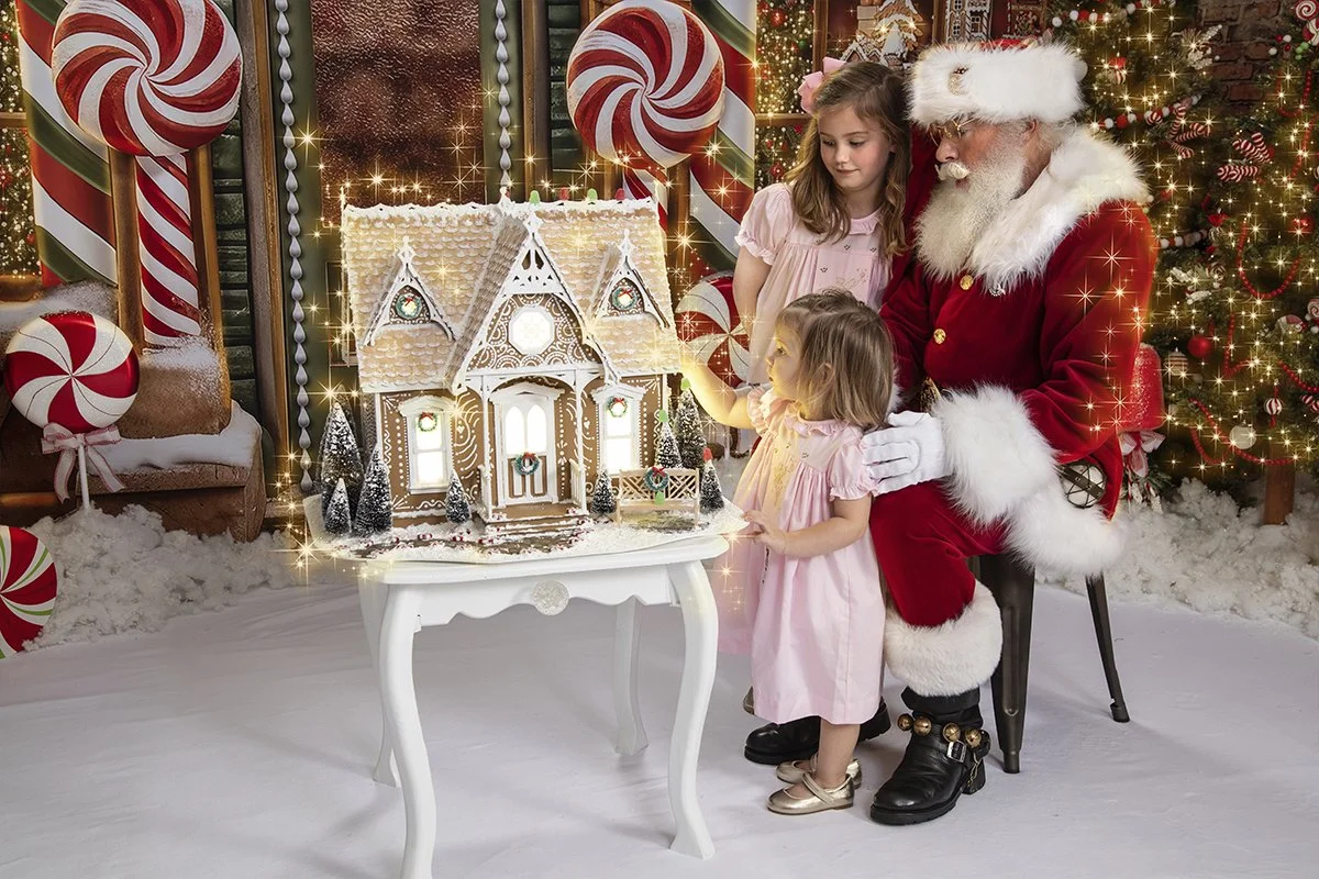 Santa_WEB_73.jpg