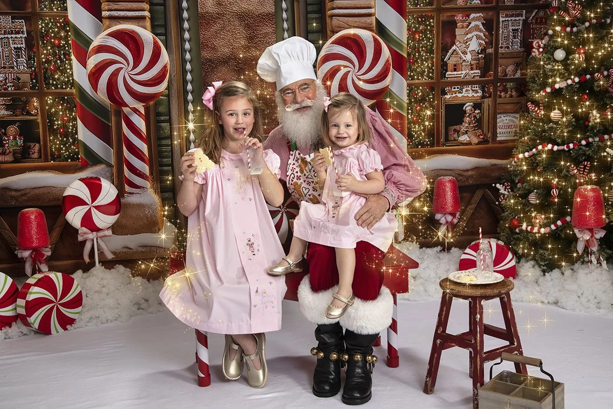 Santa_WEB_74.jpg