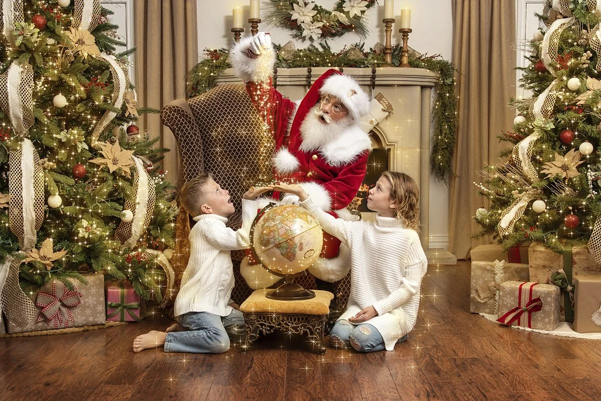 Santa_WEB_75.jpg
