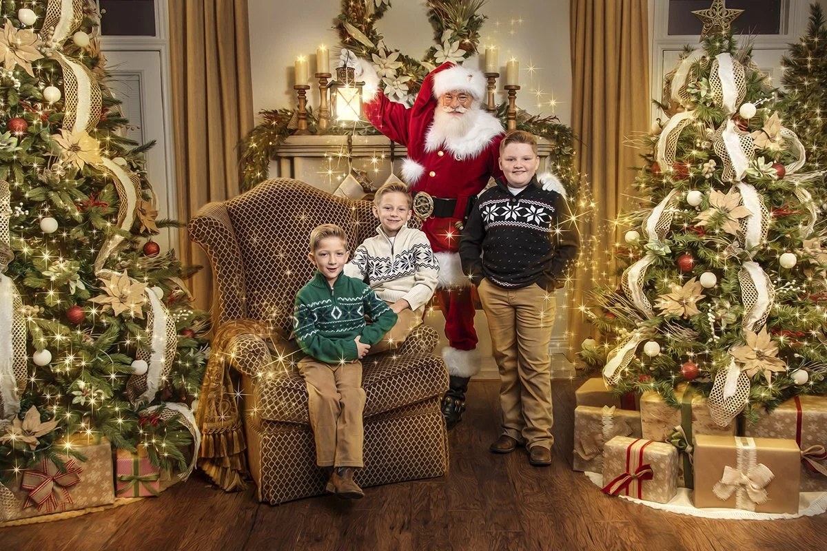 Santa_WEB_76.jpg