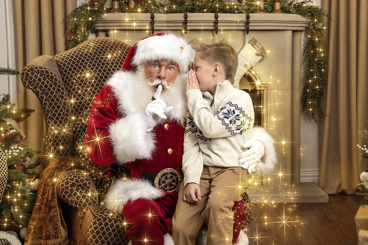 Santa_WEB_77.jpg