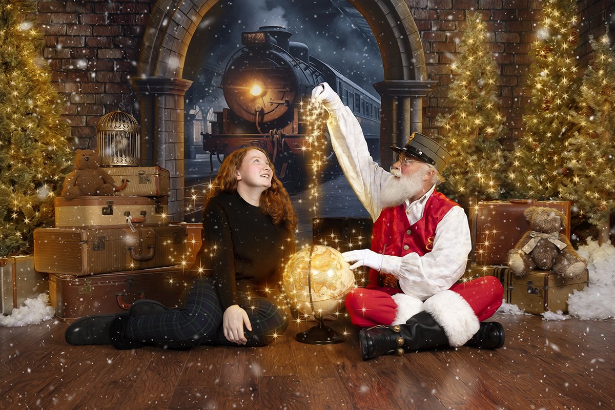 Santa_WEB_78.jpg