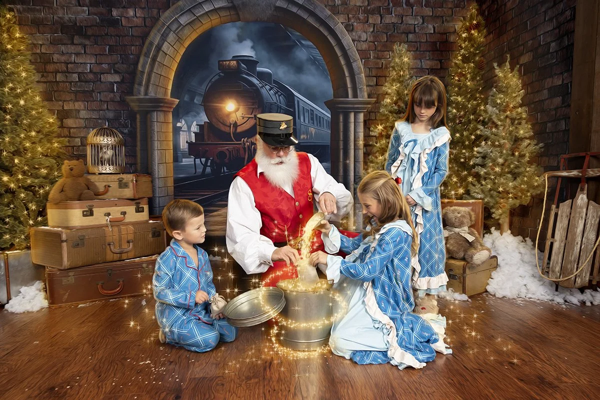 Santa_WEB_79.jpg