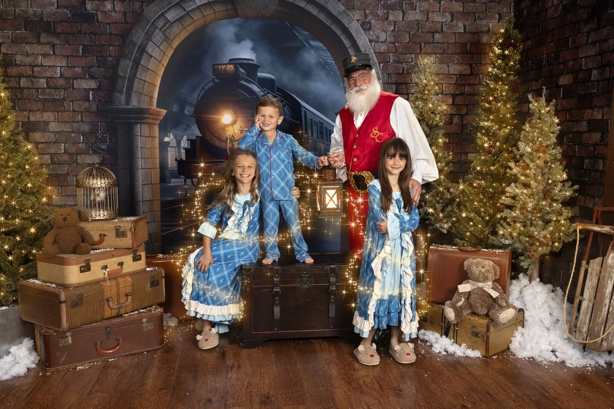 Santa_WEB_80.jpg