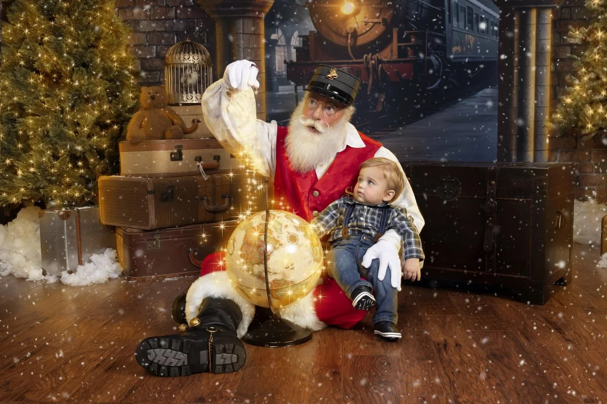 Santa_WEB_81.jpg