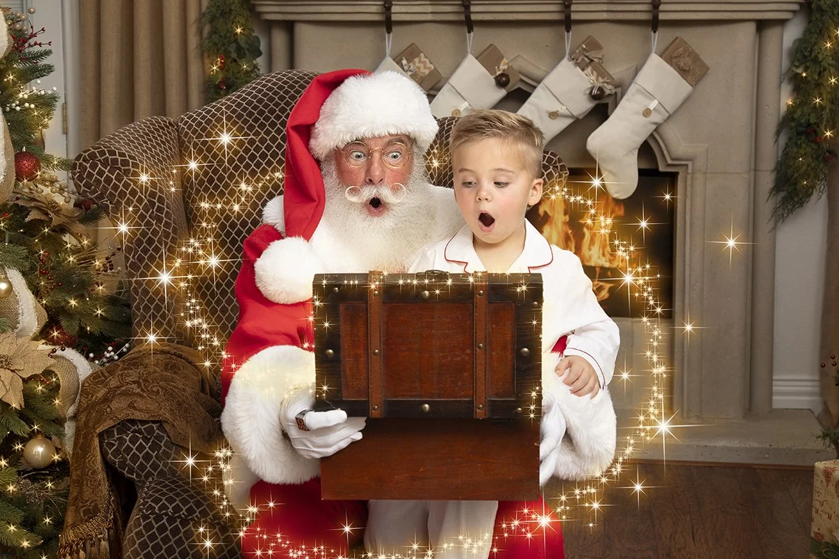 Santa_WEB_82.jpg
