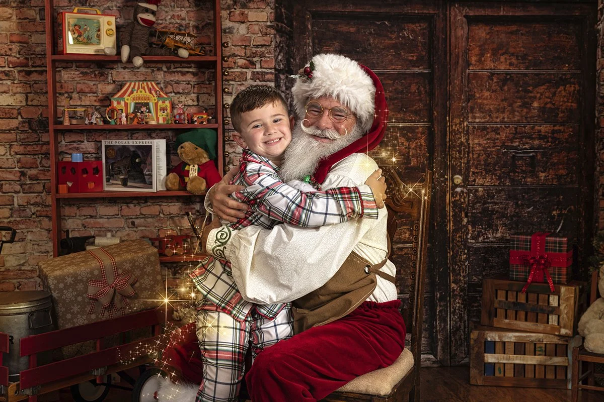 Santa_WEB_83.jpg