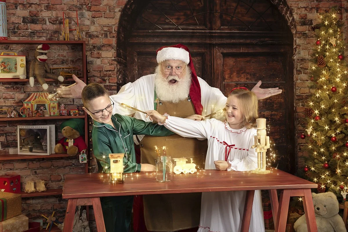 Santa_WEB_87.jpg