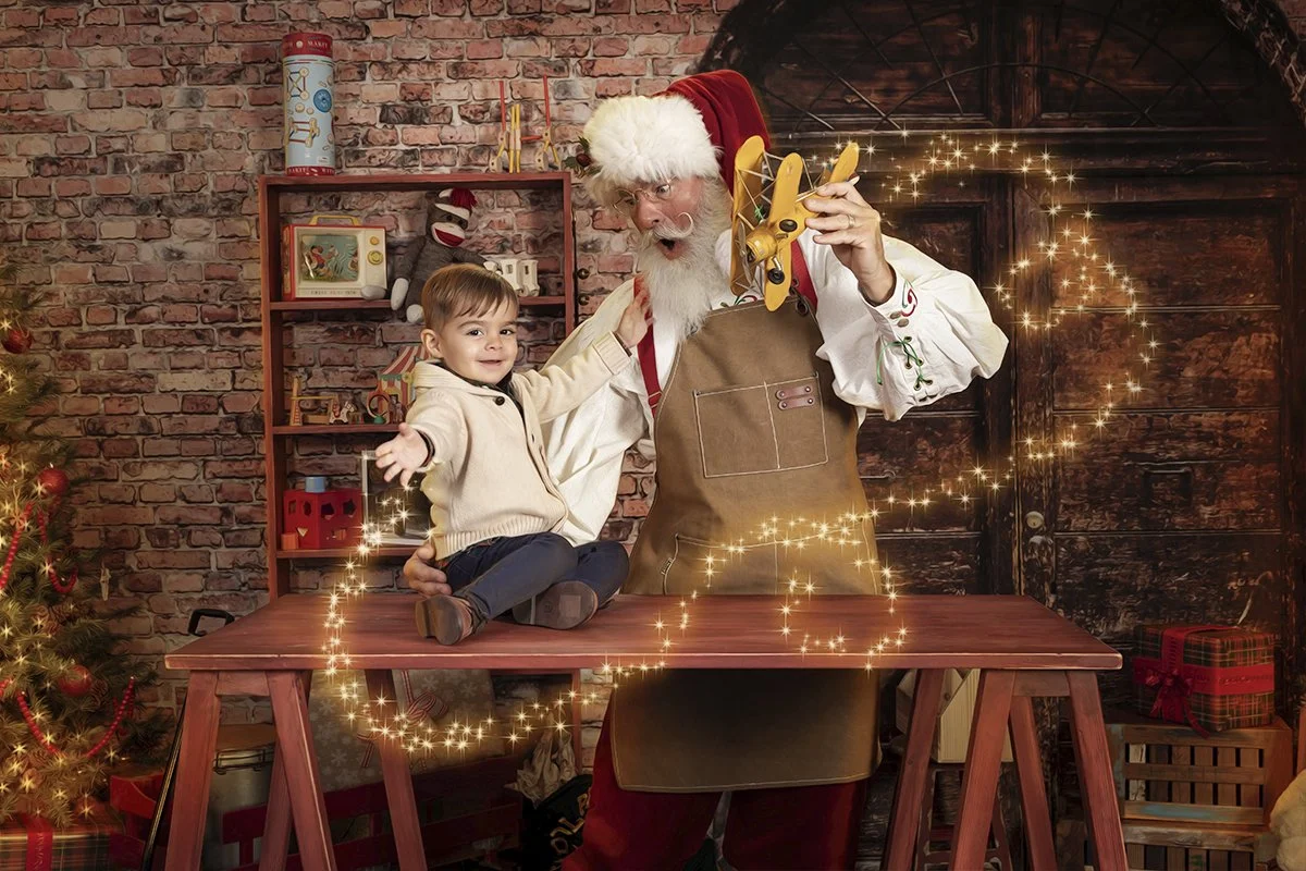 Santa_WEB_88.jpg