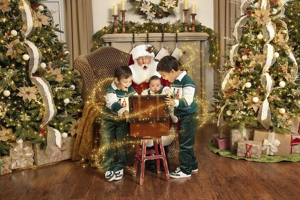 Santa_WEB_56.jpg