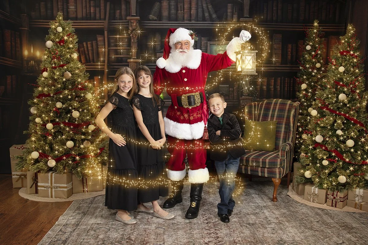 Santa_WEB_57.jpg