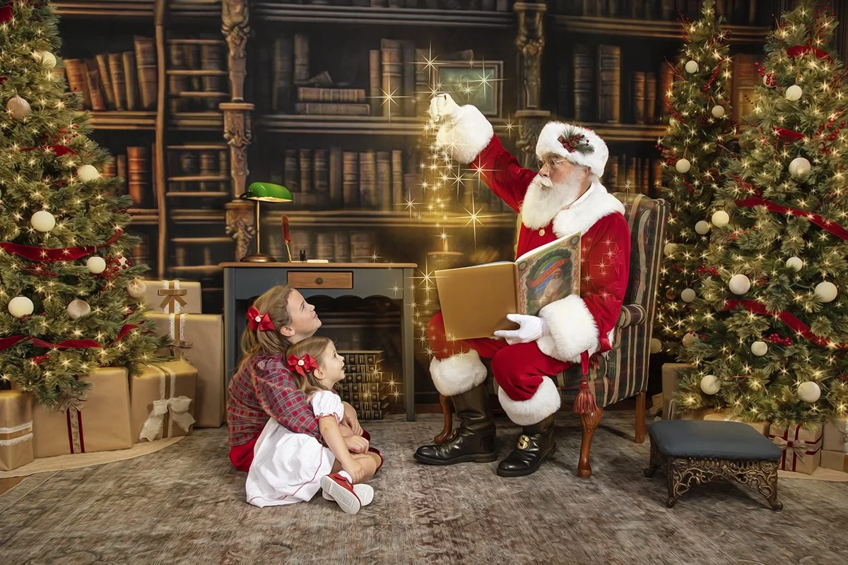 Santa_WEB_58.jpg