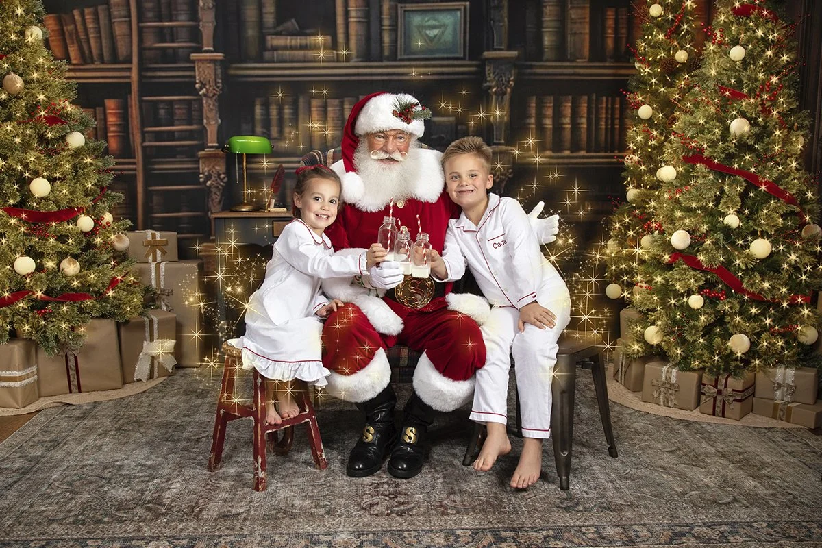 Santa_WEB_59.jpg