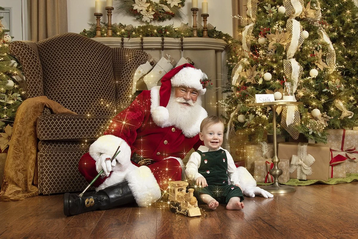 Santa_WEB_54.jpg