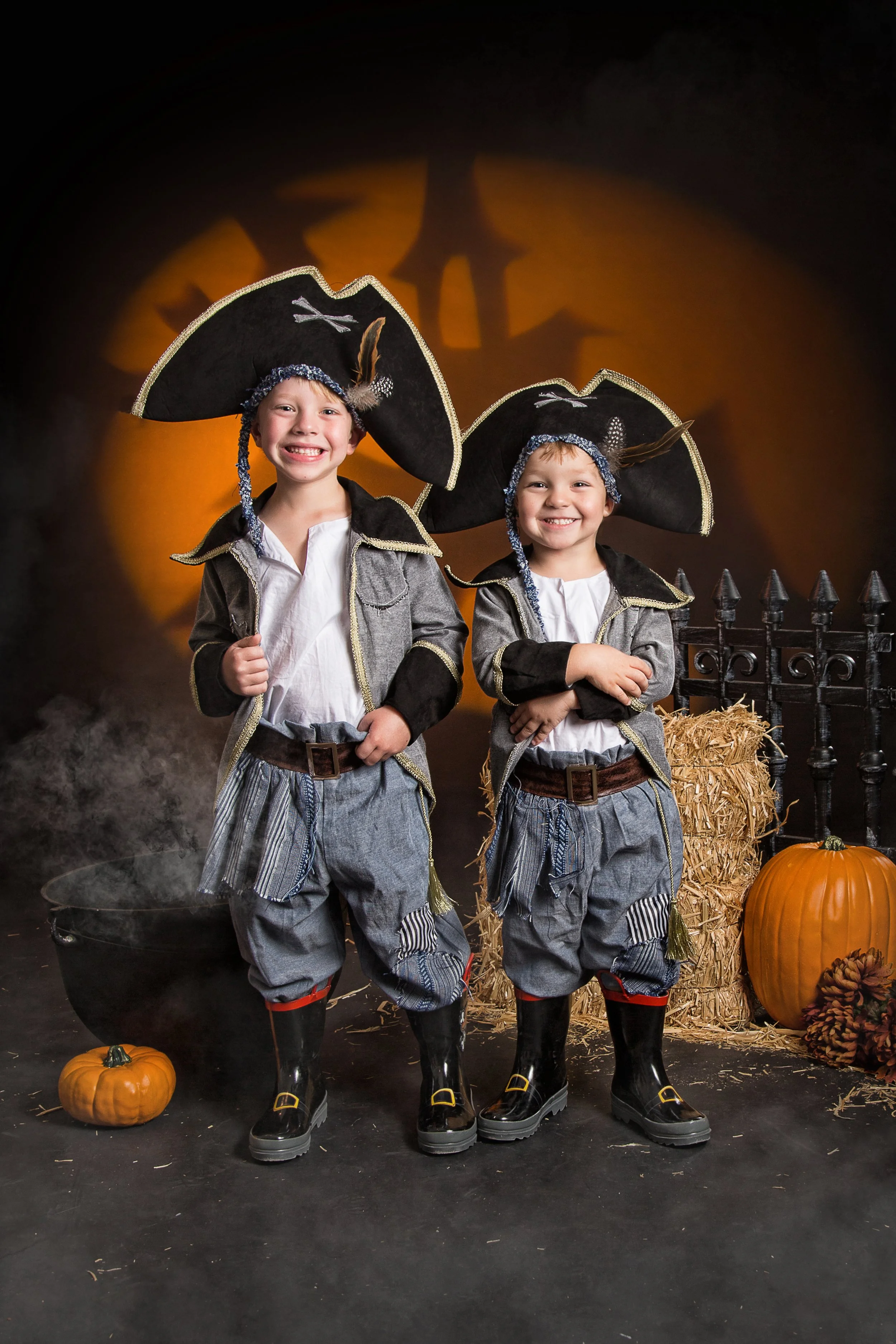 Williams_SilverImagePhoto-6939.jpg