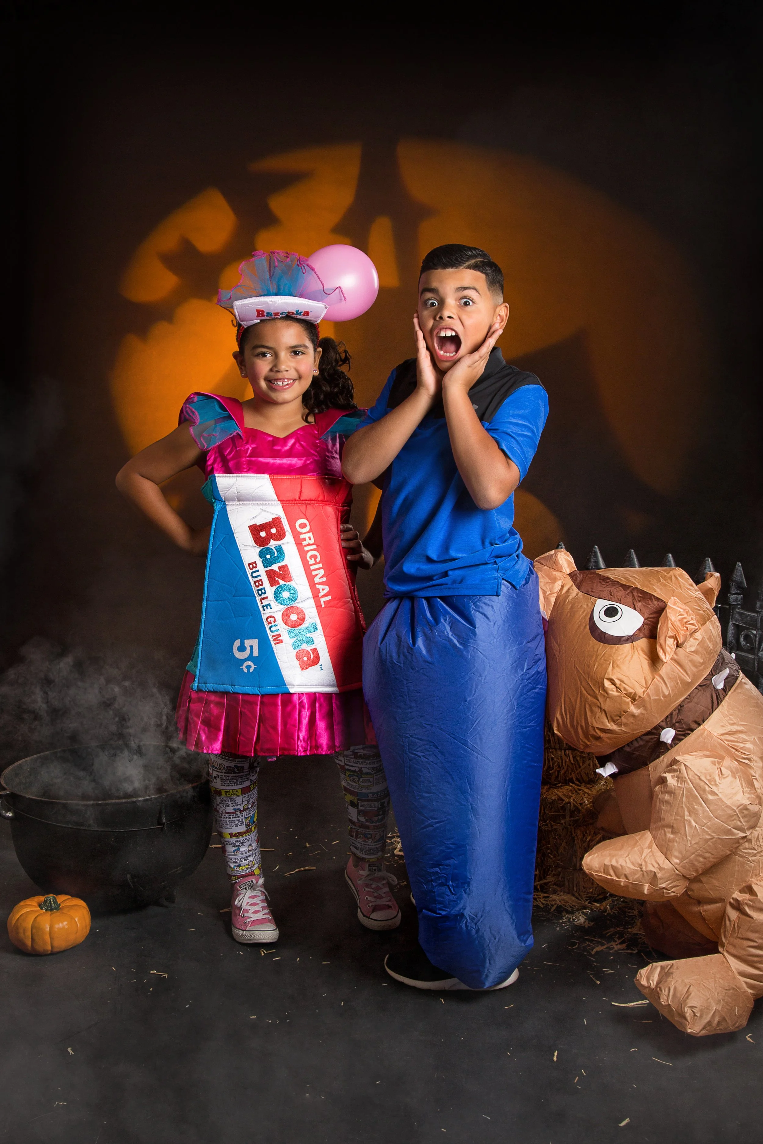 Tabora_SilverImagePhoto-6640.jpg