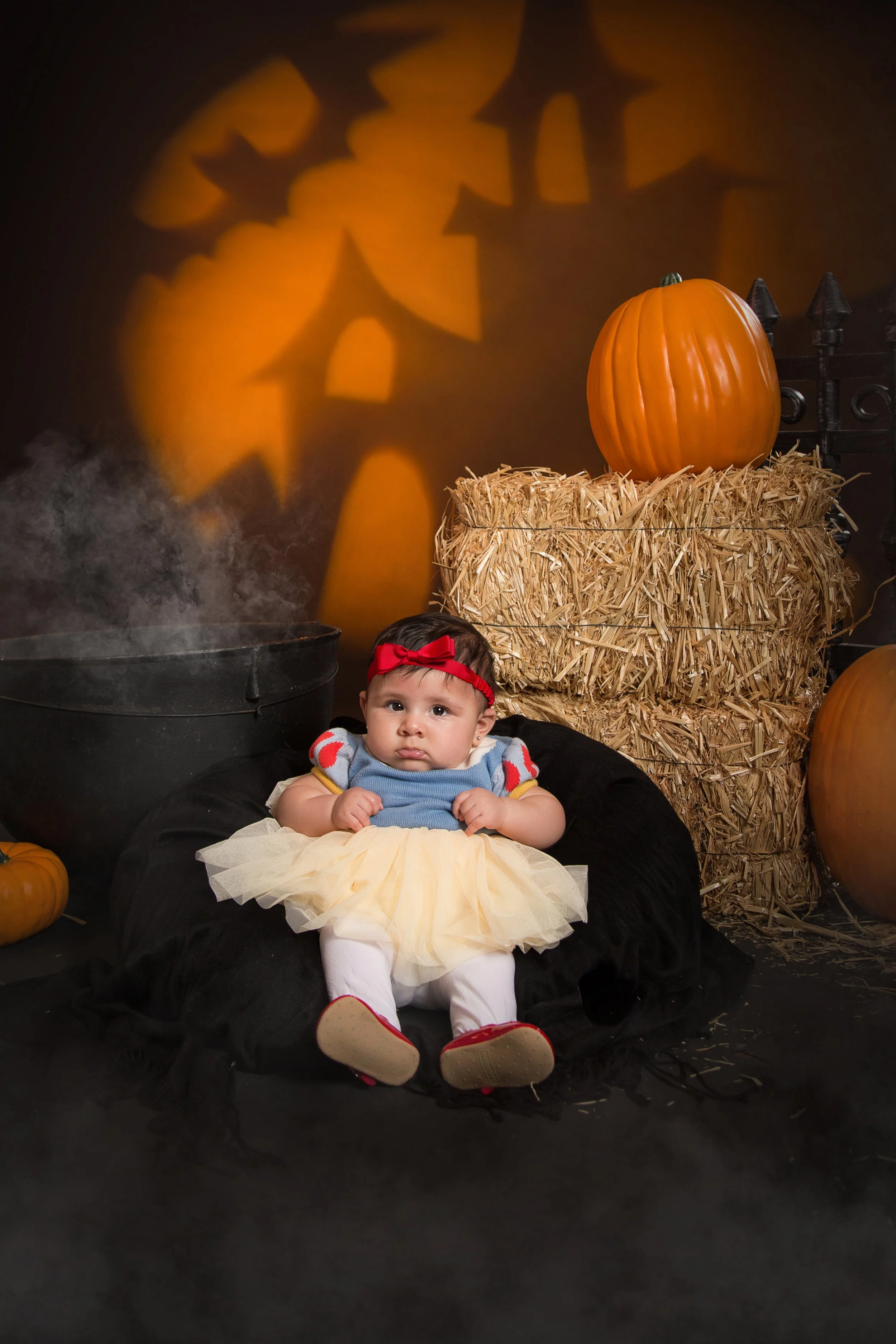 Bernal_SilverImagePhoto-6901.jpg