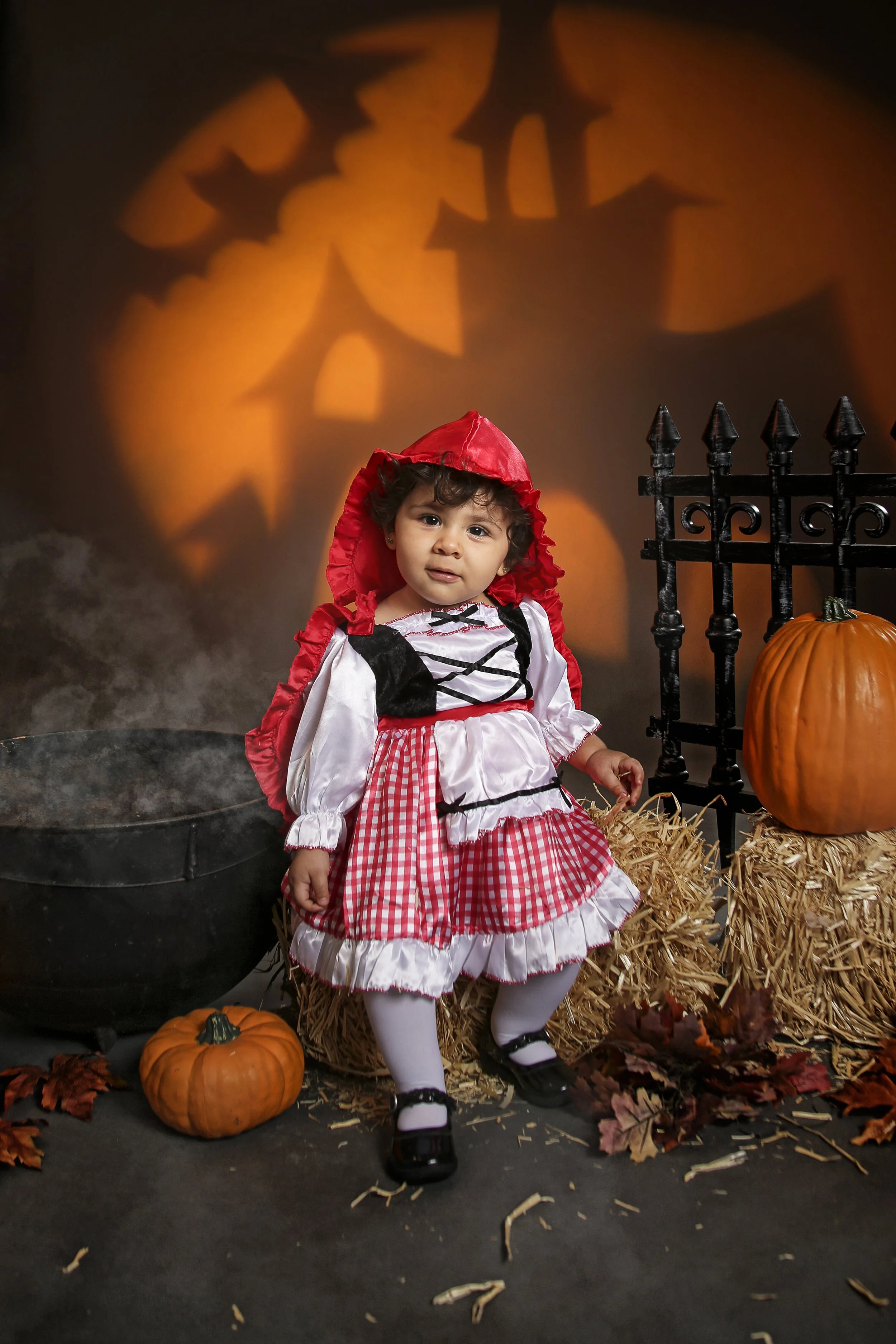 Bernal_SilverImage-5863.jpg