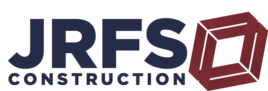 JRFS Construction