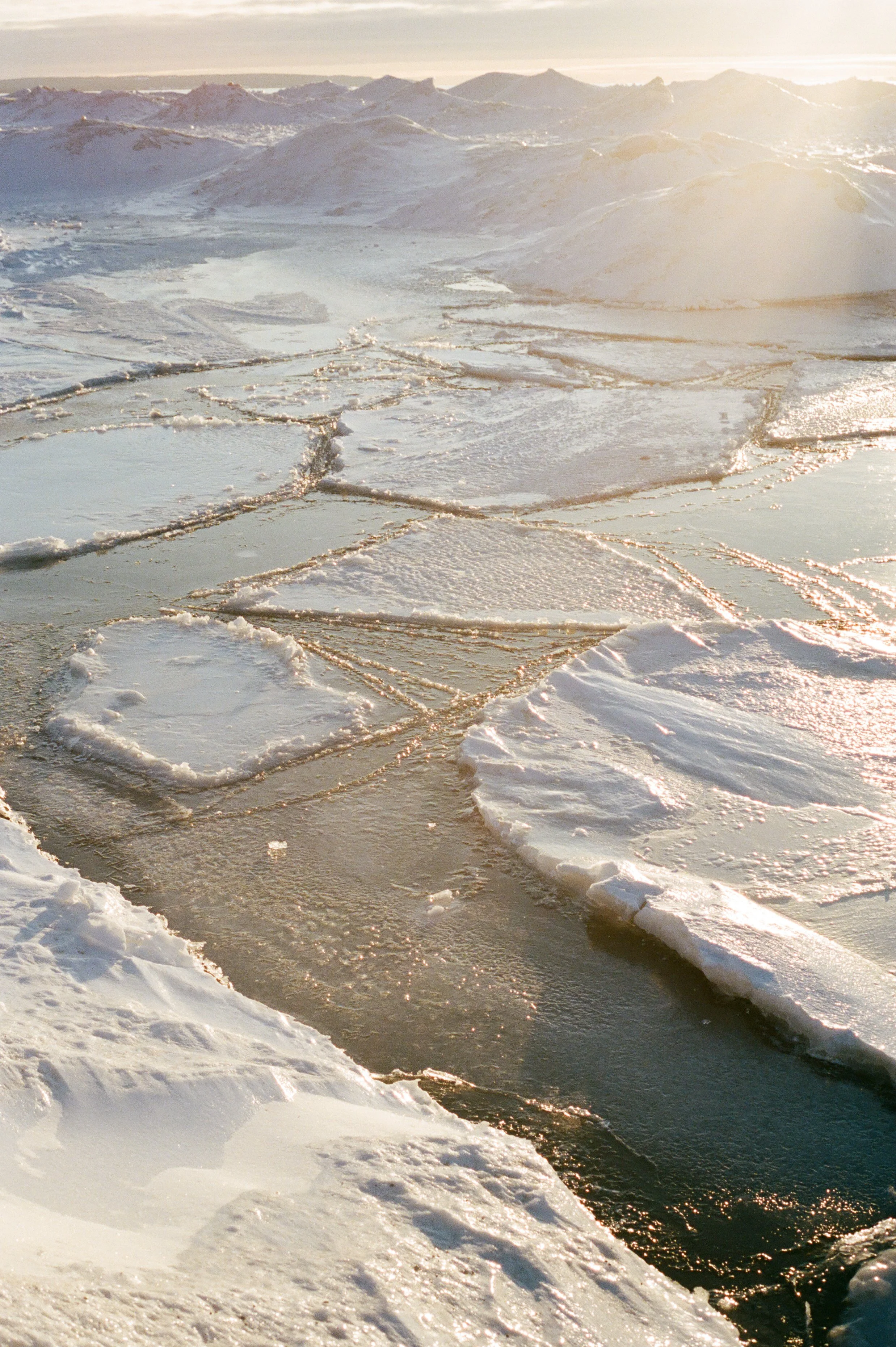 Lake Michigan Art Prints for Home Gifts-013.jpg