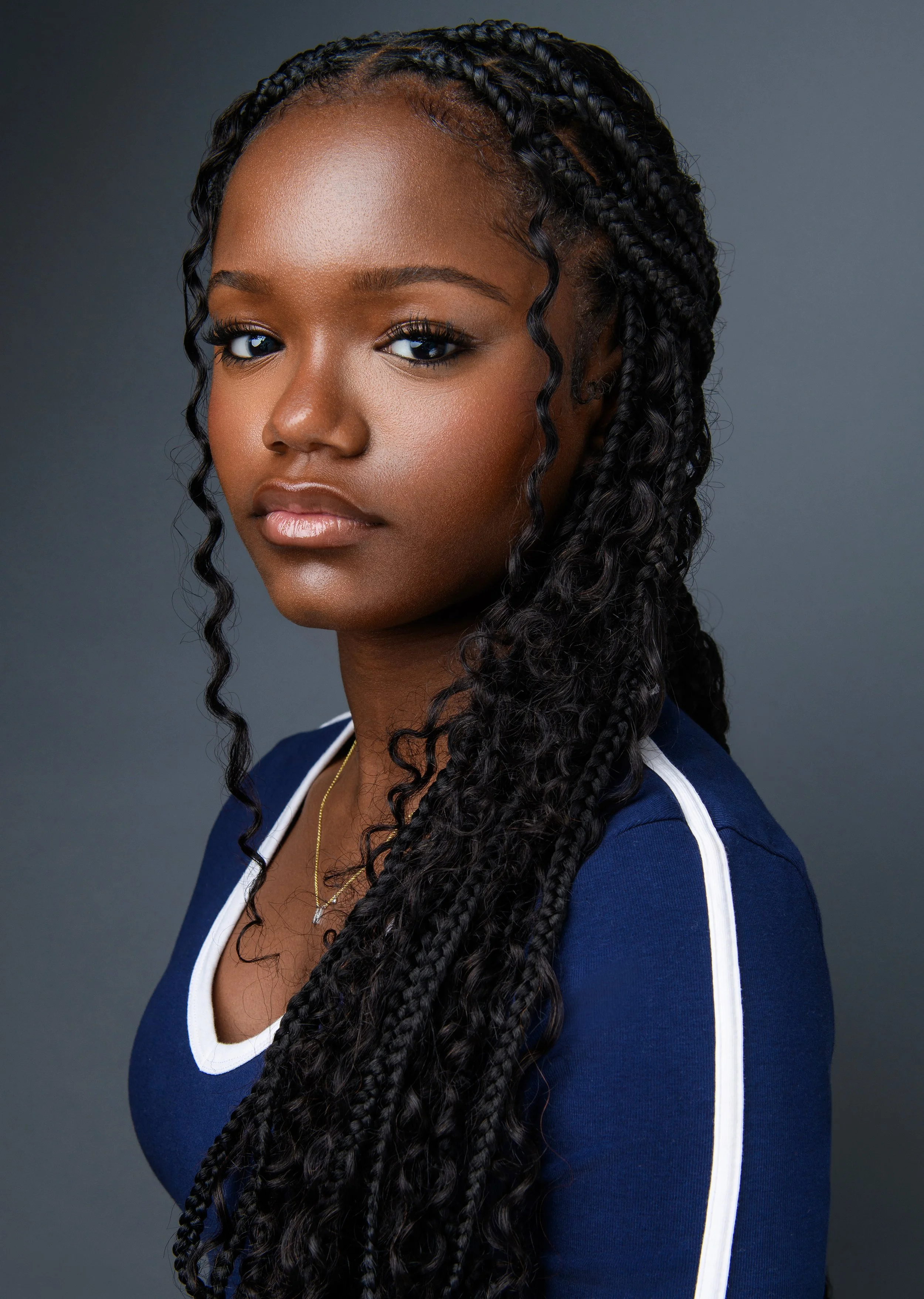 DSC_2553-Edit.jpg