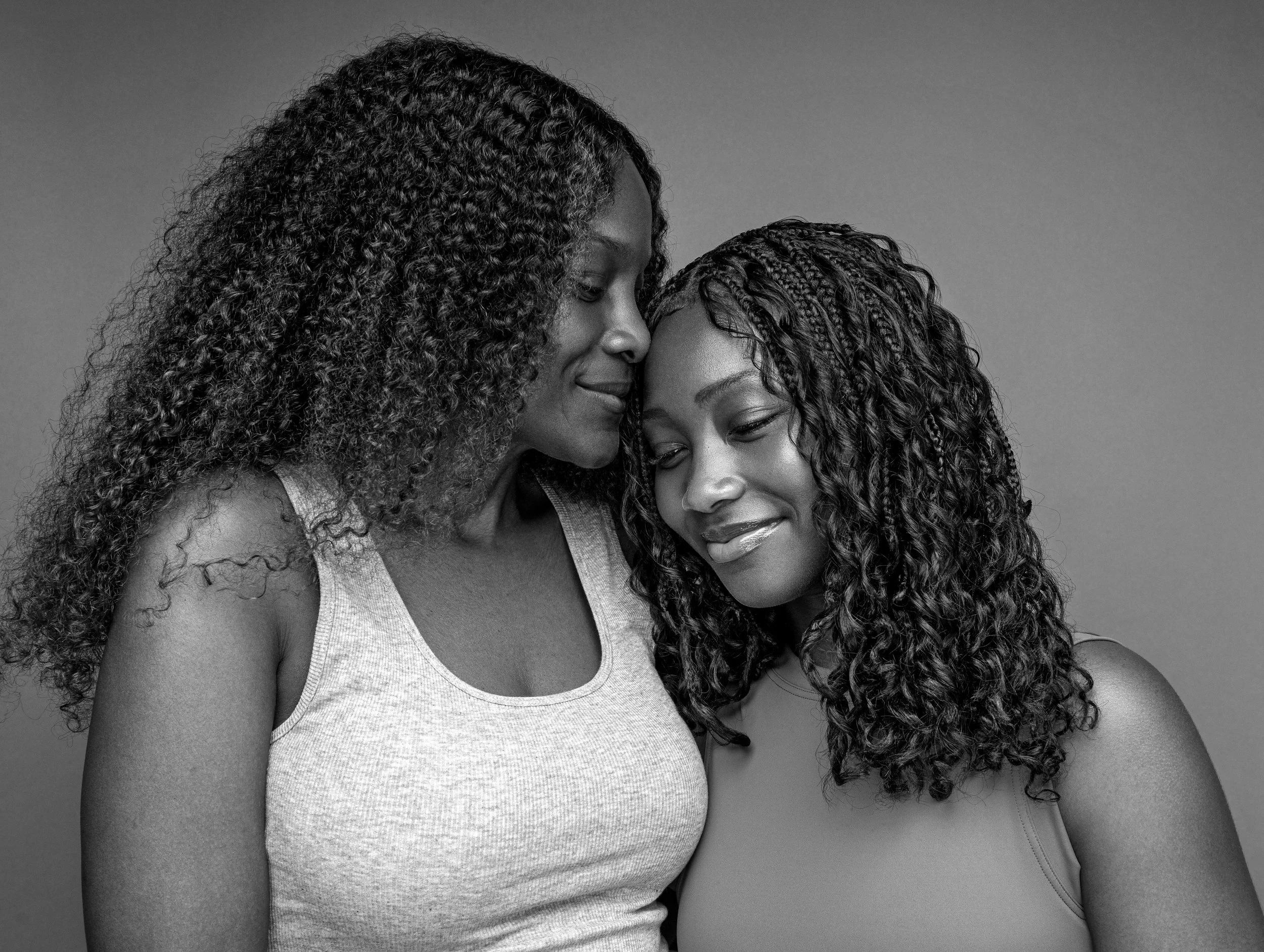 DSC_2913-Edit B&W.jpeg