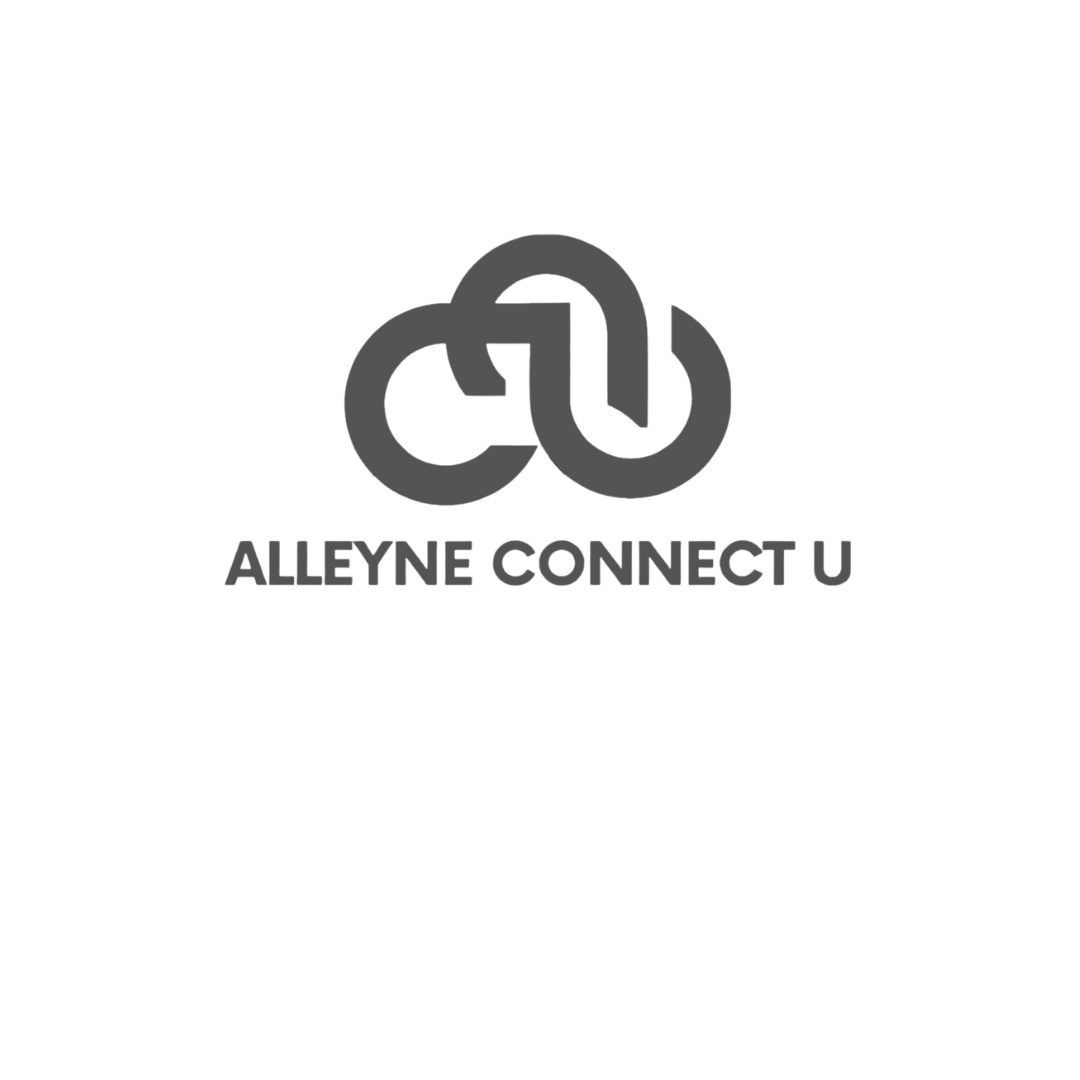 About alleyneconnect