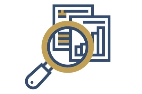 Pacific Gateway Properties
