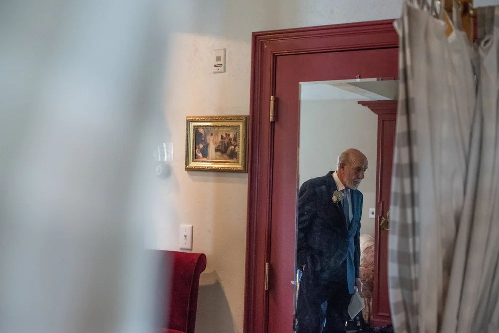 Cohasset Massachusetts wedding Red Lion Inn