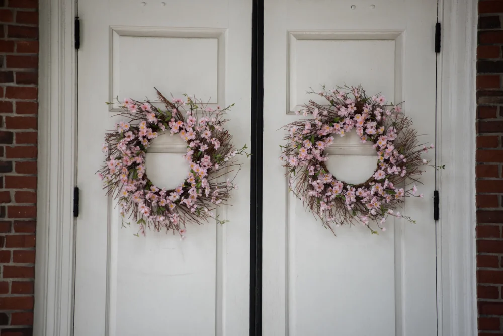 Cohasset Massachusetts wedding 