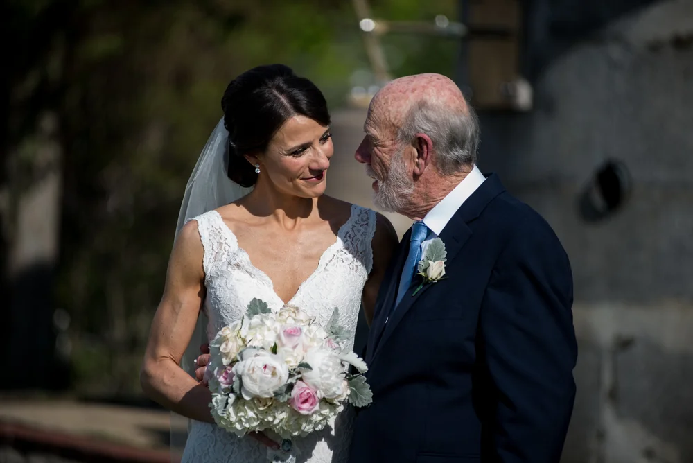 Cohasset Massachusetts wedding 