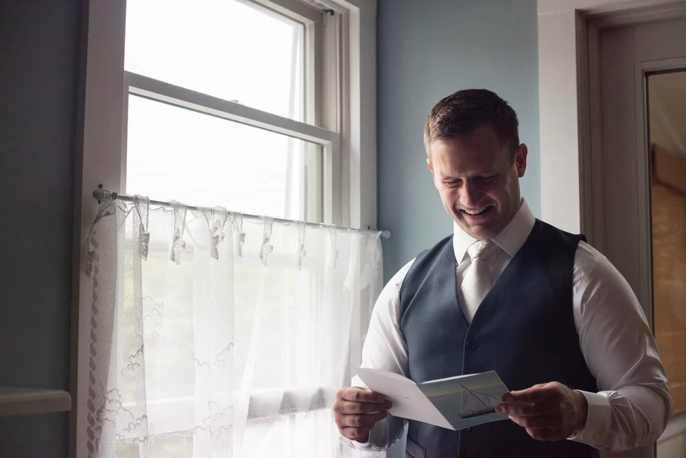 Cape Cod Wedding Wychmere Beach Club