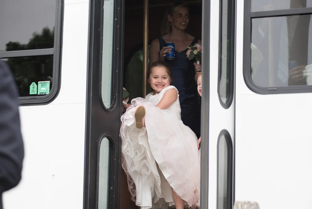 Cape Cod Wedding Wychmere Beach Club