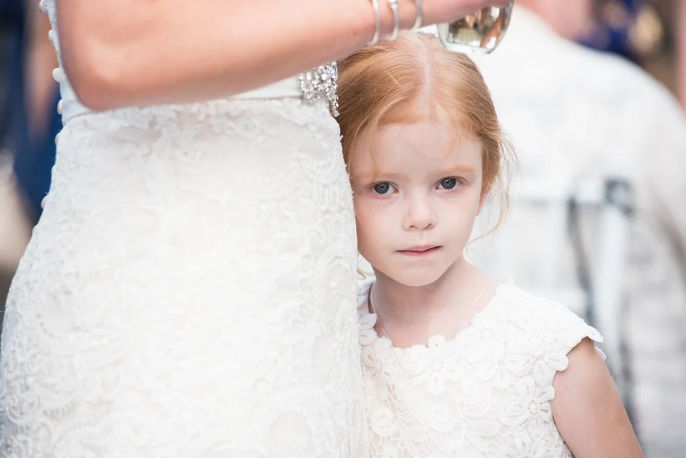 Cape Cod Wedding Wychmere Beach Club