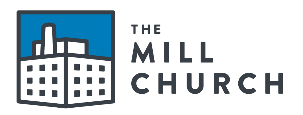 The Mill Church