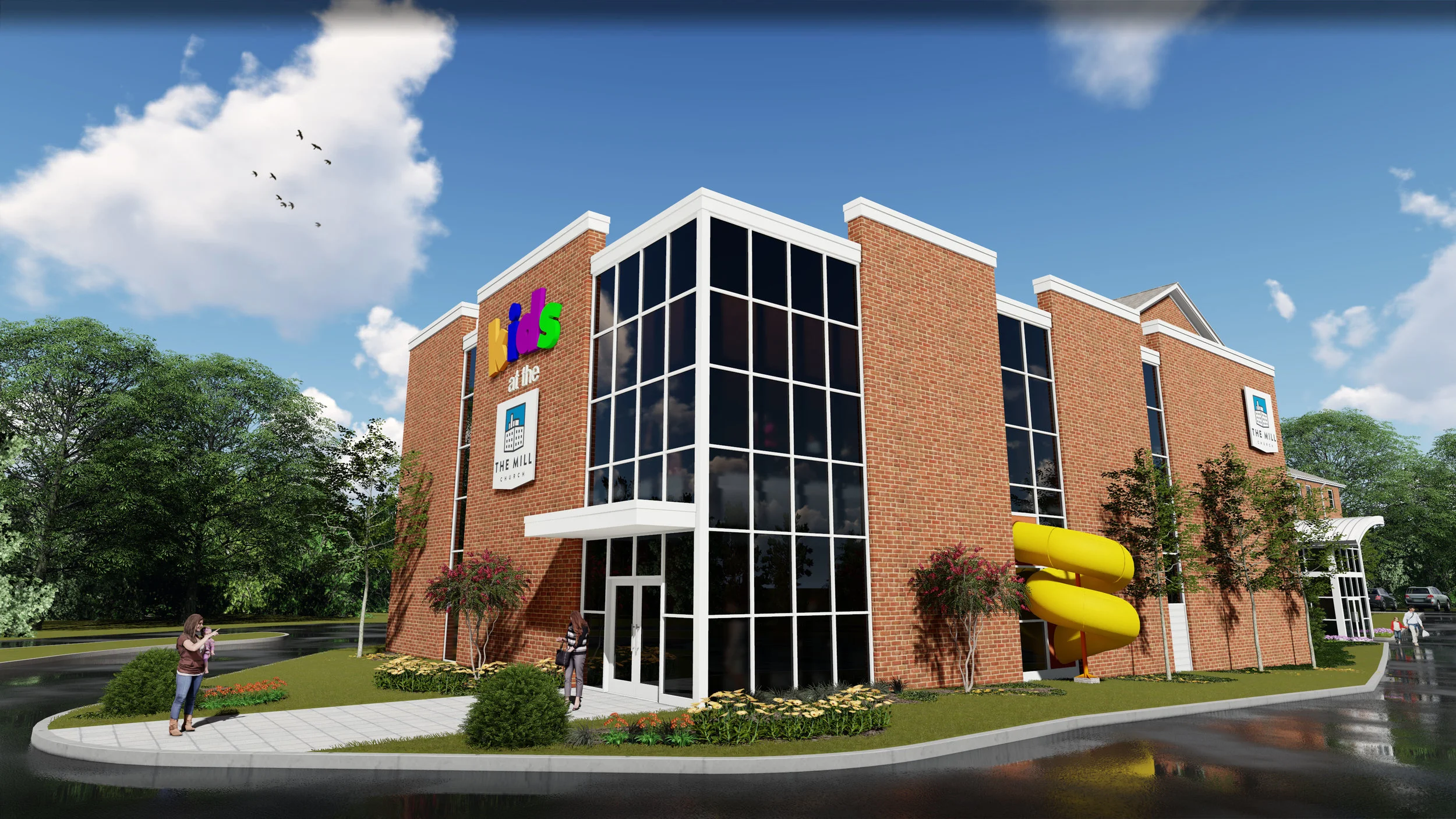 The Mill Church rendering 300 dpi 1 .jpg