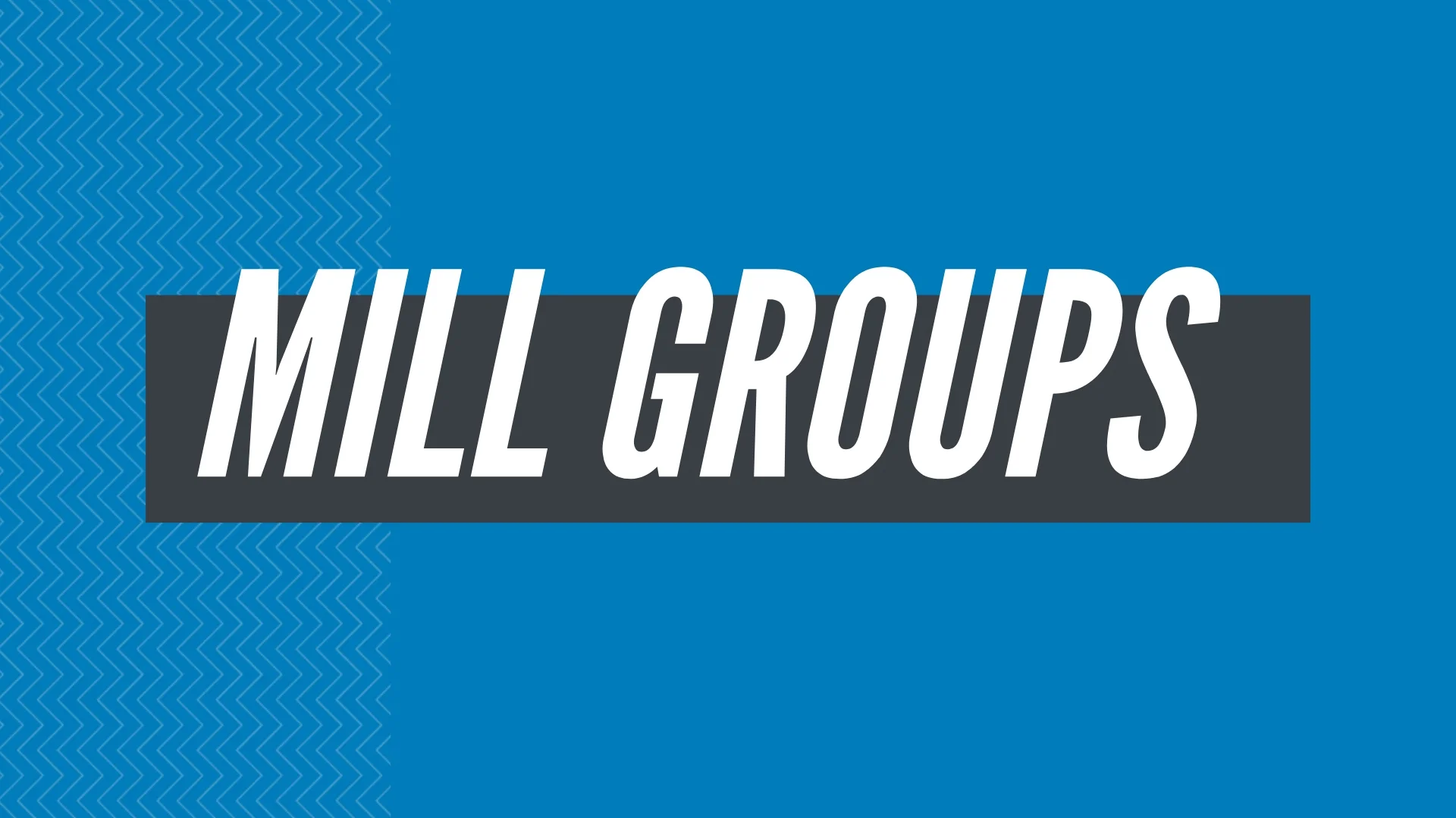 Mill groups-logo16x9.jpg