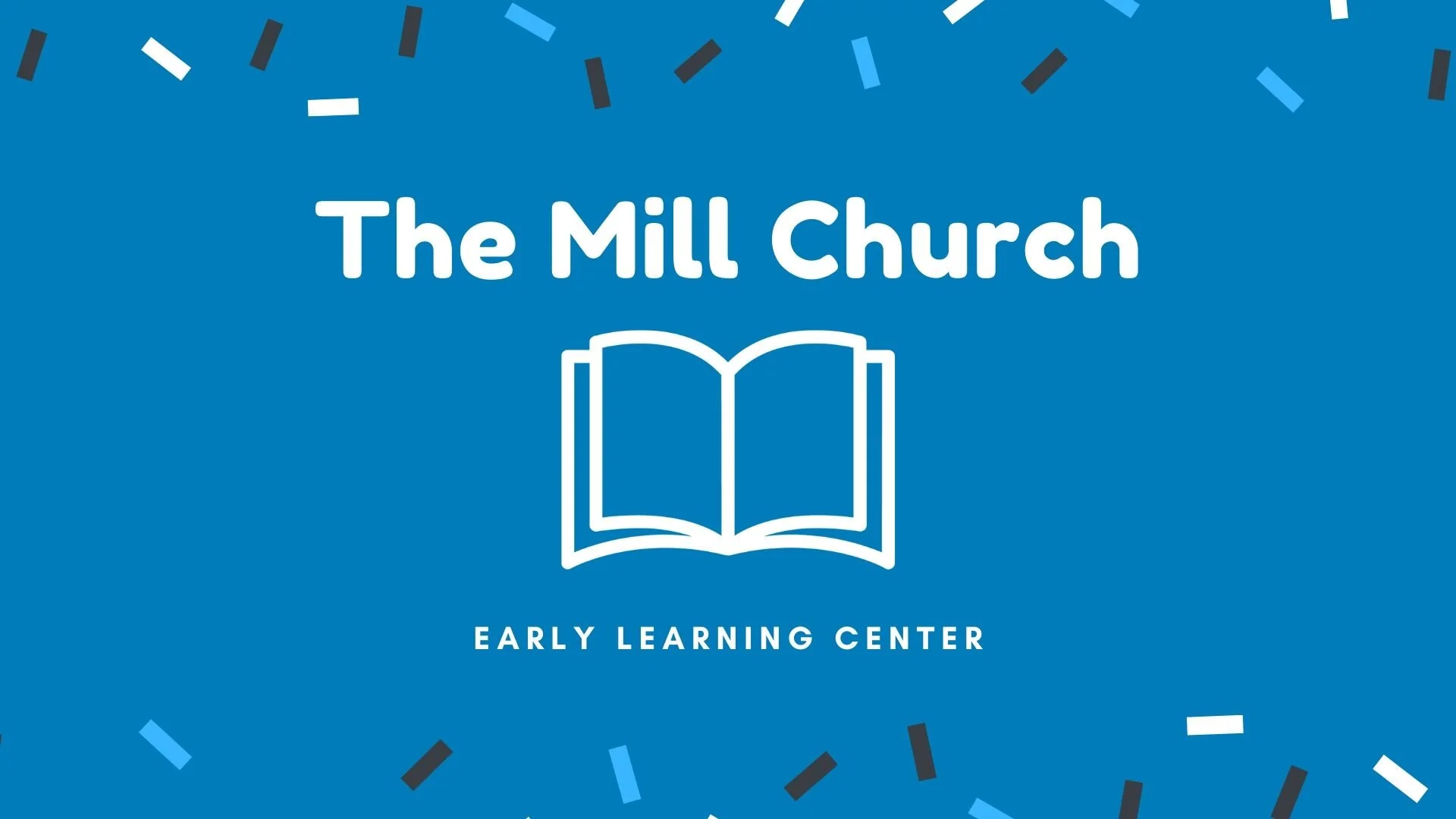 Watch Live Church Services Online — The Mill Church