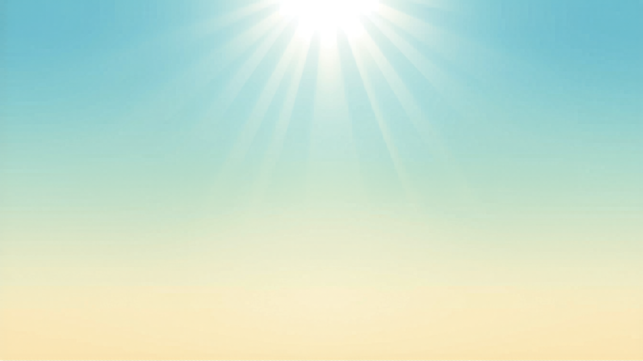 fsf-bg.png