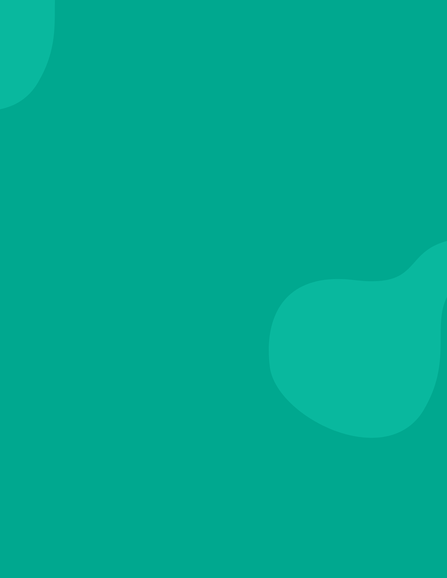 Copy of ESL Flyer.png