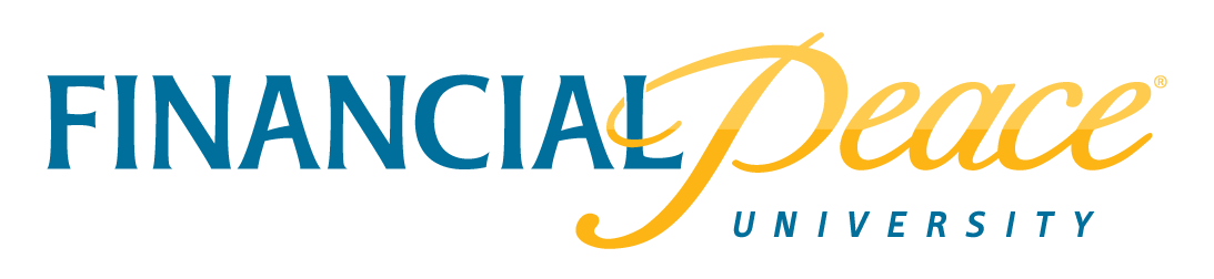 financial-peace-logo.png