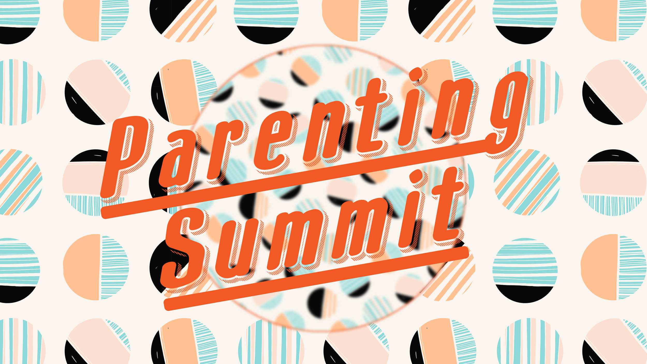 Parenting Summit-01.png