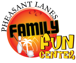 PBC Students: Pheasant Lanes Trip