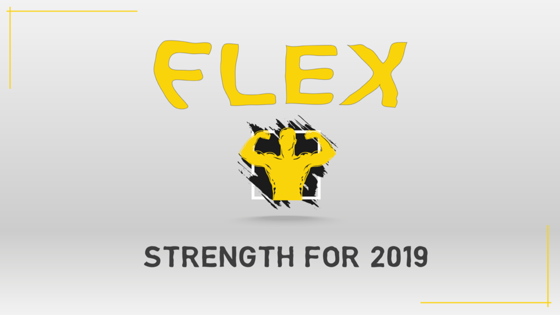 FLEX: Heirs In Training