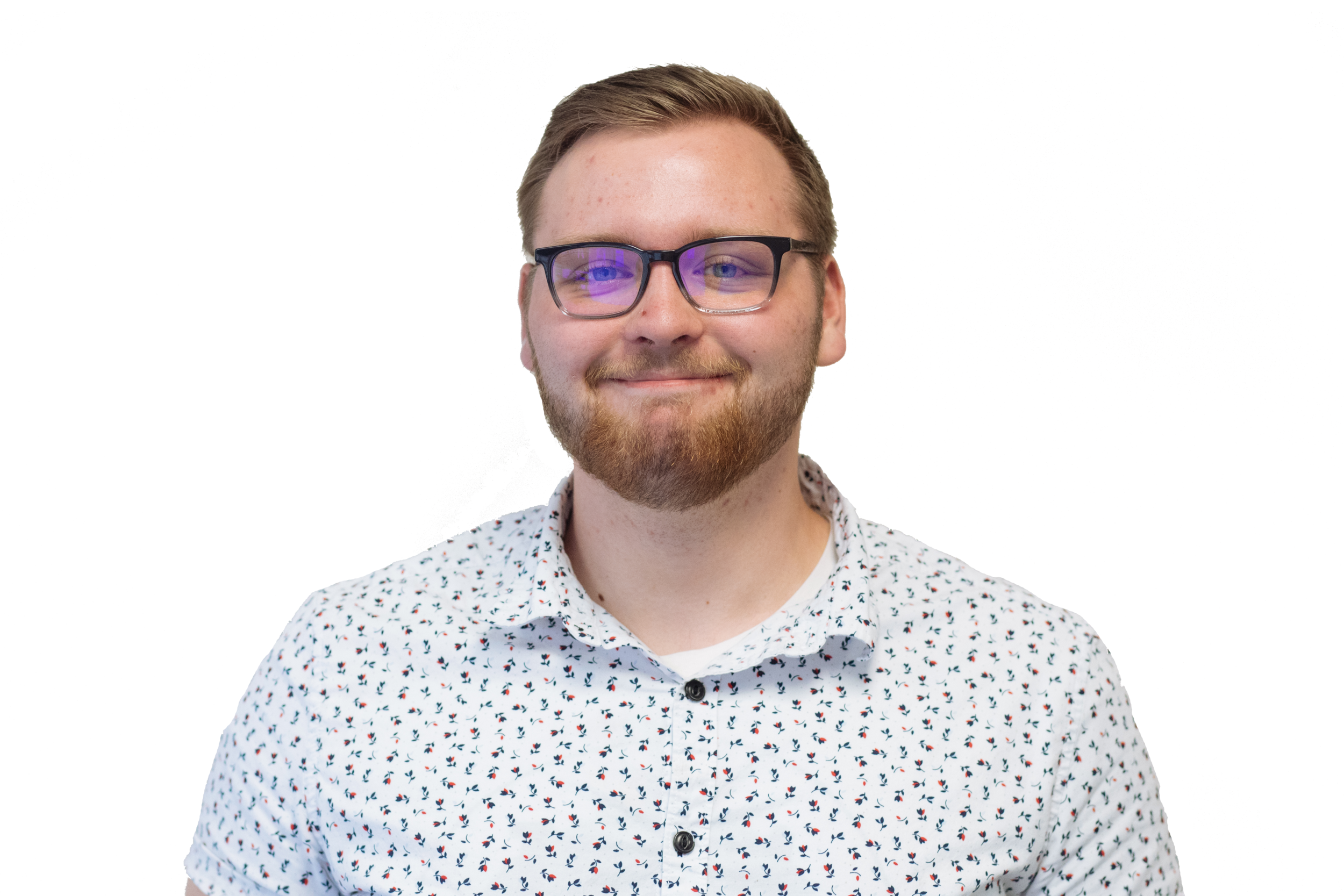 josh.png