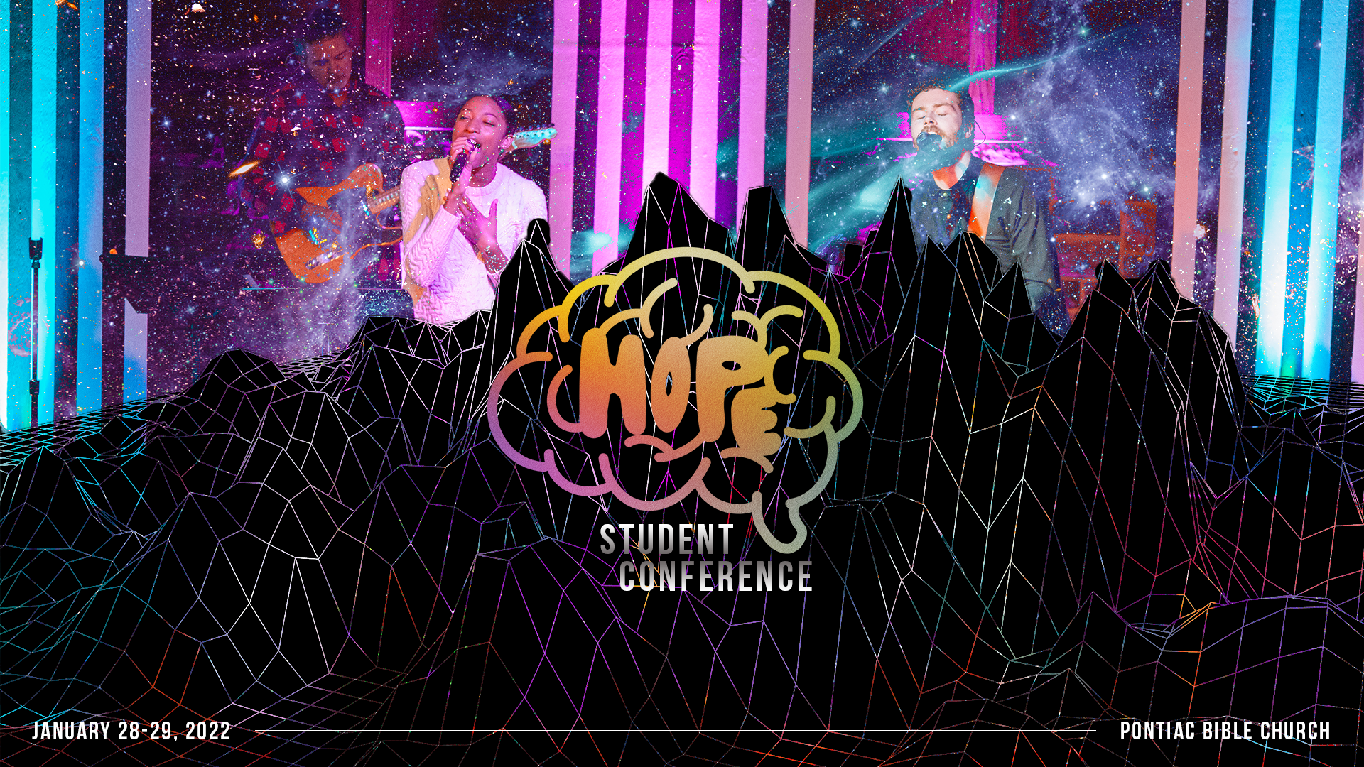 HopeConf V2.png