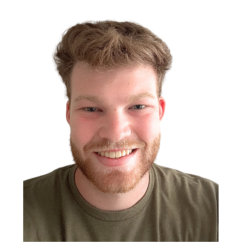 Ethan Scott