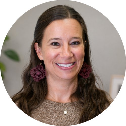 Kara Hinds