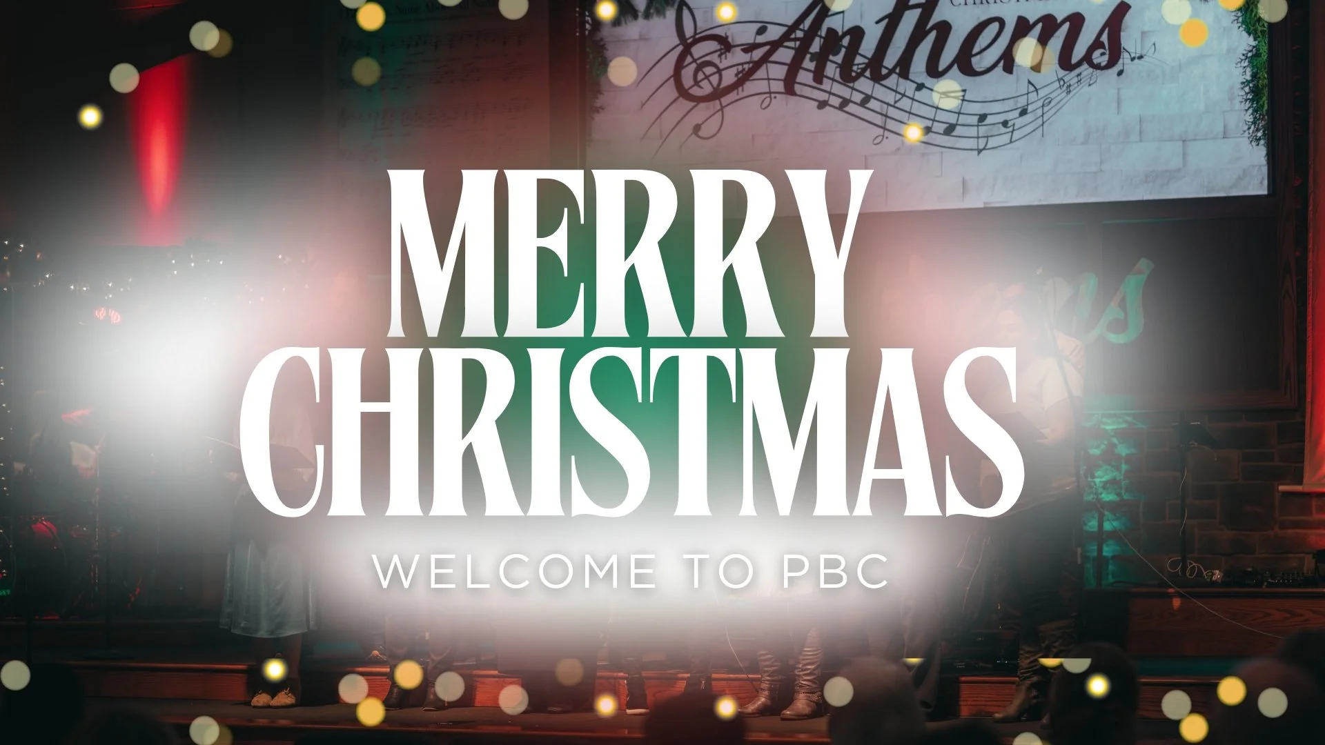 Black & Blue Modern Geometric Technology Youtube Intro-2.jpg