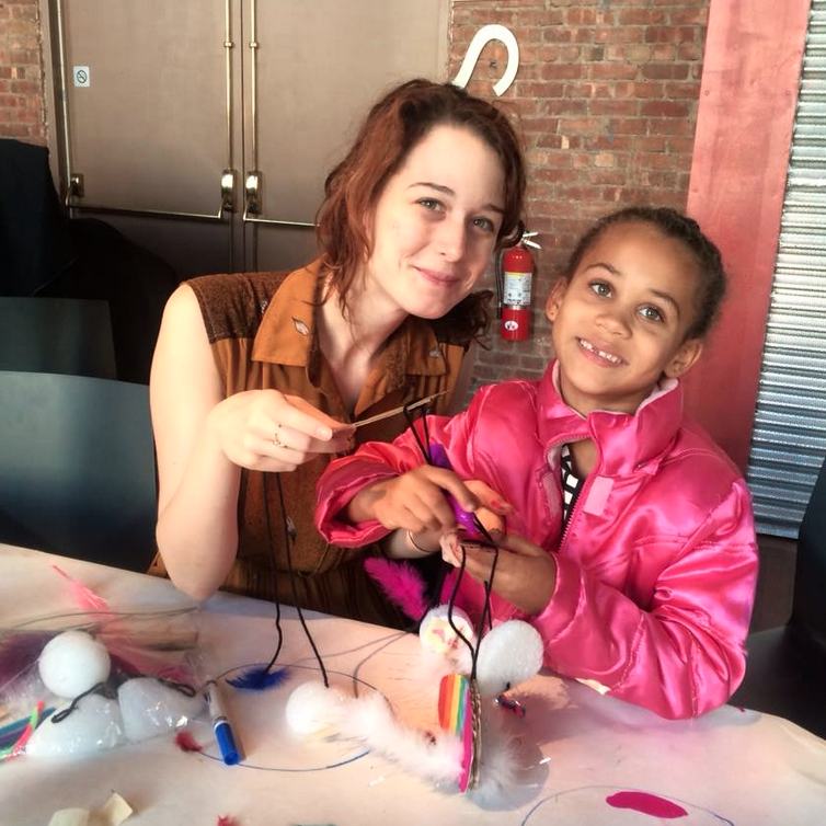 Screen Shot 2015-04-12 at 11.16.30 PM.png